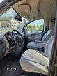 Fiat Scudo L2 (5-Si.) Panorama Executive - 7