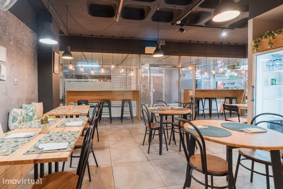 Trespasse  para venda - Grande imagem: 5/24