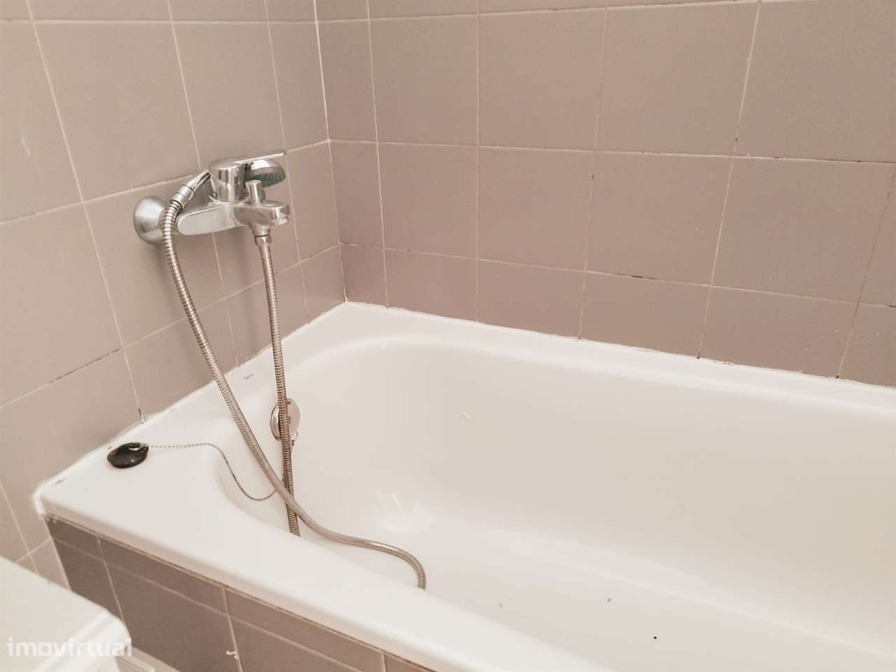 T2 na Graça arrendado por 825€/mes por mais 1 ano-19