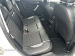 Peugeot 2008 1.5 BlueHDi Allure - 23