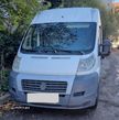 Fiat Ducato - 1