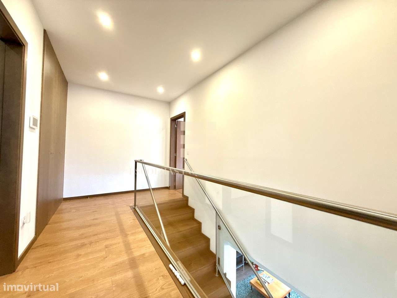 Moradia Geminada T4 Venda em Cristelos, Boim e Ordem,Lousada-19