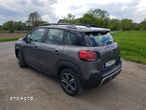 Citroën C3 Aircross - 6