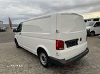 Volkswagen T6.1 FRIGORIFIC - 6