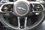 Jaguar F-Pace D200 AWD R-Dynamic Black - 30