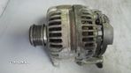 alternator 1.9 tdi atd vw golf 4 polo 9n audi a3 skoda fabia seat ibiza - 1