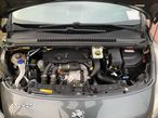 Peugeot 3008 e-HDi FAP 115 EGS6 Stop&Start Active - 11