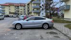 Audi A5 Sportback 2.0 TDI clean diesel quattro - 15