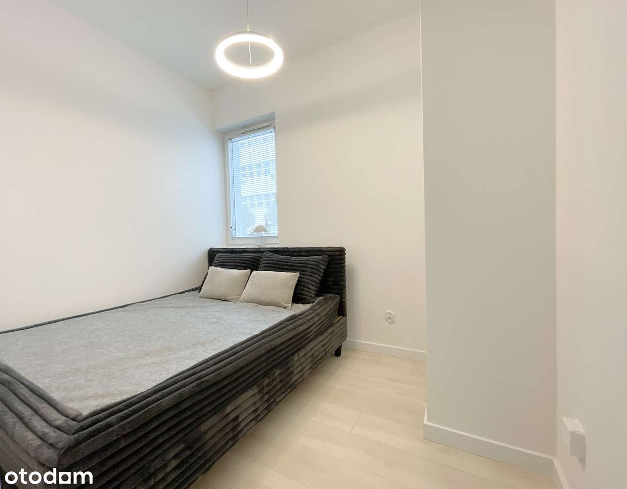 2-pokojowe mieszkanie | Ataner | Marcelin-5