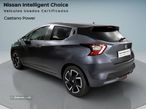 Nissan Micra 1.0 IG-T Acenta CVT - 21