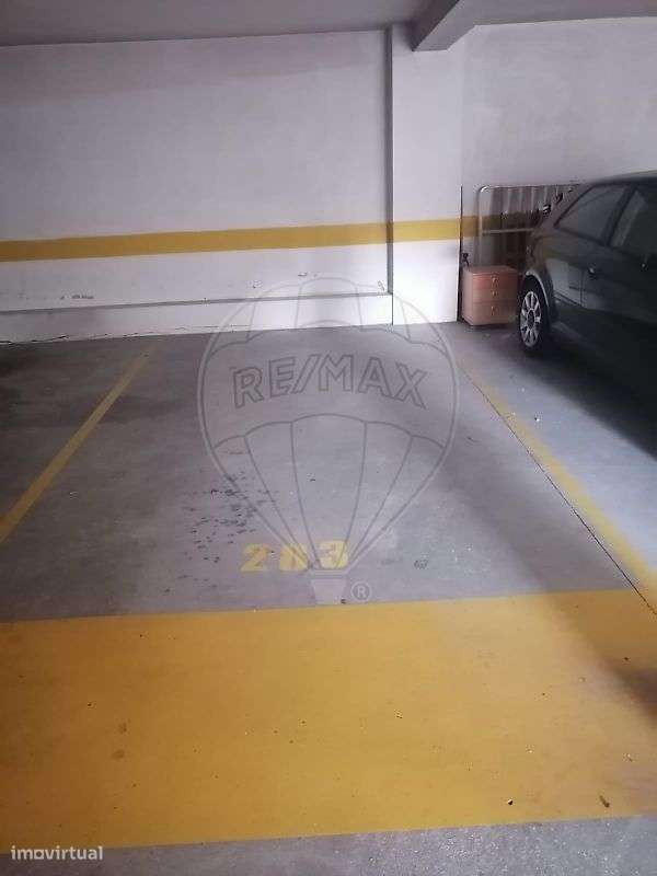 Apartamento T2 para venda-16