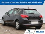 Opel Astra - 5