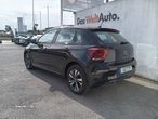 VW Polo 1.0 Confortline - 6