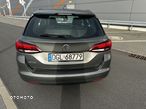Opel Astra 1.6 CDTI Start/Stop Sports Tourer Active - 3