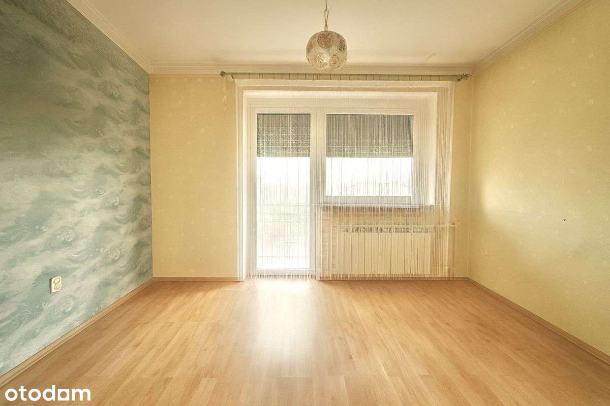 Dom z potencjałem na dużej działce z starodrzewiem-9