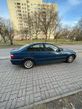 BMW Seria 3 318d - 8