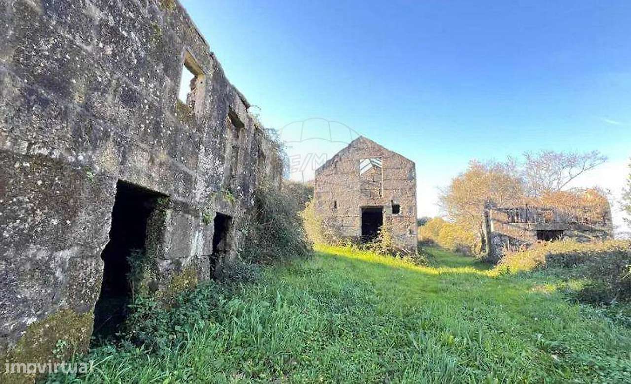 Quinta  para venda - Grande imagem: 3/10