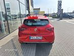 Renault Clio 1.0 TCe Zen - 7