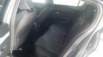 Peugeot 308 1.5 BlueHDi Allure Pack - 14