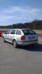 Skoda Octavia 2.0 TDI DPF Ambiente - 5