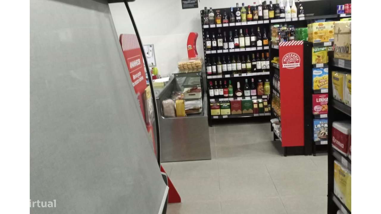 Trespasse - Super Amanhecer, Almada-6