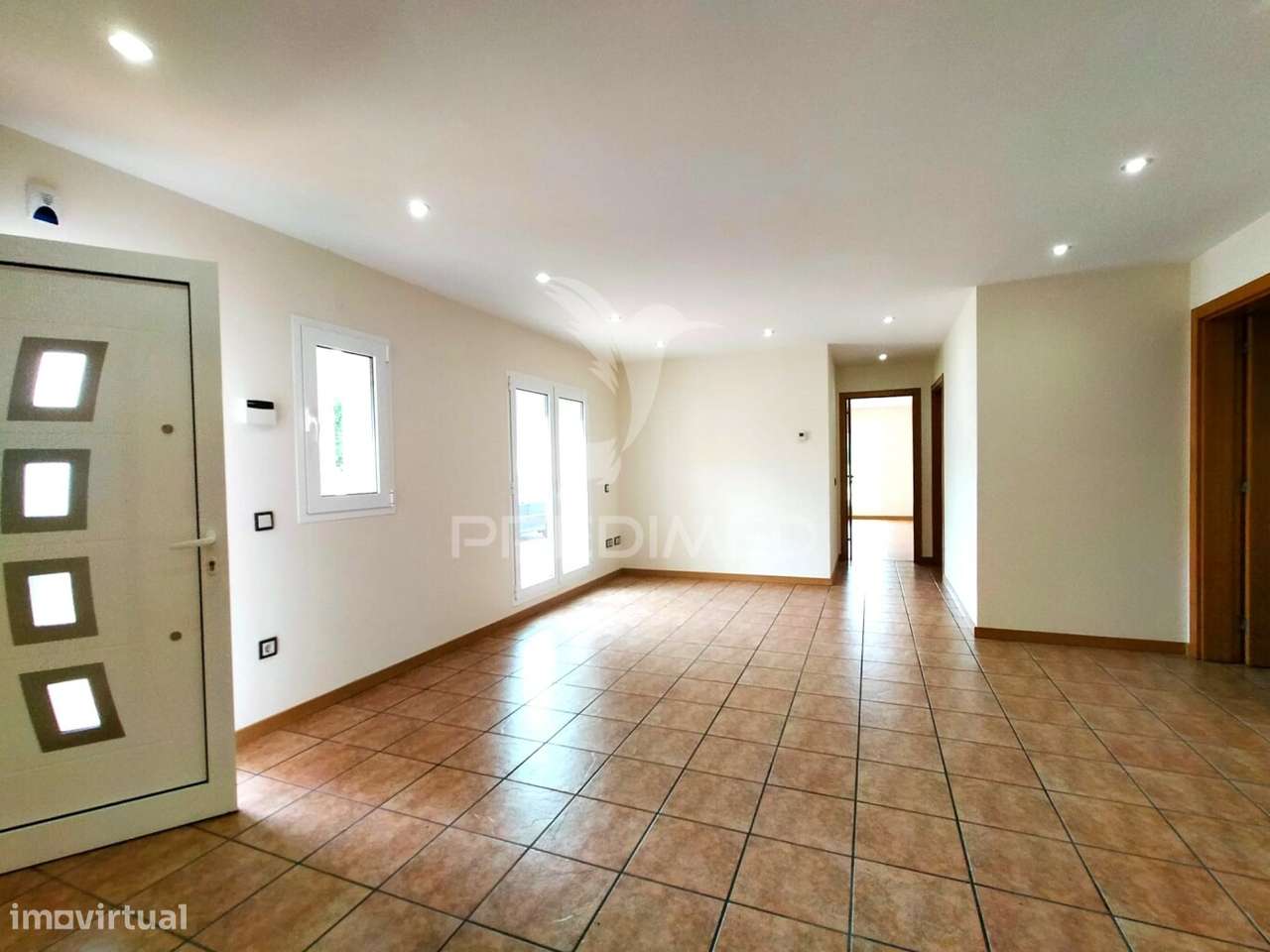 Moradia T7 | Nova | Leiria - Grande imagem: 2/40