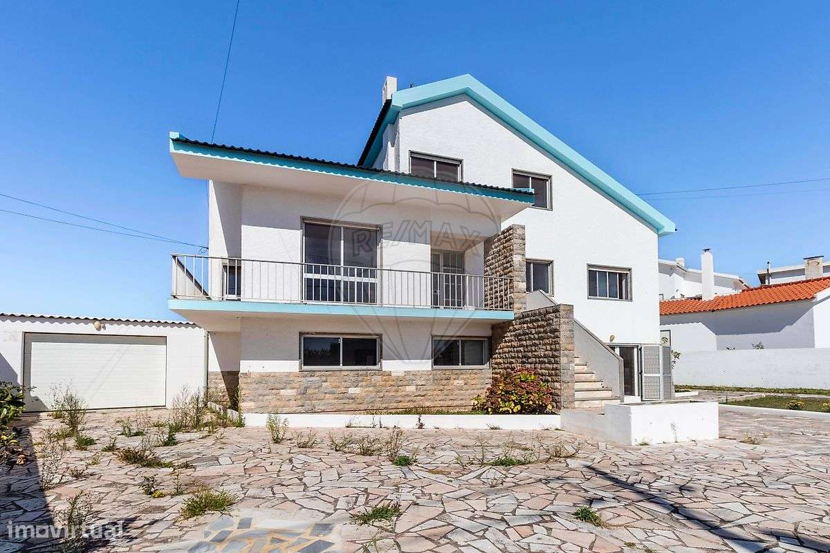 Moradia T10 para venda - Grande imagem: 2/30