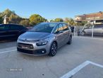 Citroën C4 Spacetourer 1.5 BlueHDi Feel EAT8 - 1