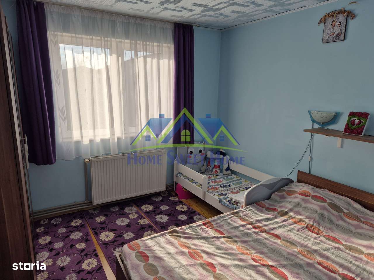 Apartament, 39,29 m²,  - Imagine principală: 5/7