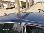Plafon Tavan Taiat Din Caroserie Skoda Superb 2 Hatchback Berlina 2008 - 2015 - 2