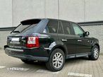 Land Rover Range Rover Sport S 2.7TD HSE - 4