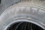 INTERSTATE Touring IST1 195/65R15 NOWA 2020 - 3