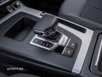 Audi Q5 Sportback 2.0 40 TDI quattro MHEV S tronic Advanced - 21