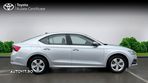 Skoda Octavia 2.0 TDI DSG Ambition - 17