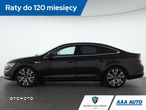 Renault Talisman - 3