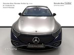 Mercedes-Benz EQS 580 4-Matic Electric Art/AMG - 8