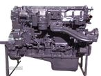 Motor Revisto IVECO STRALIS 440S50 Ref. F3 BE 3681 B - 1