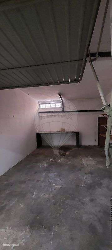 Apartamento T2 para venda-21