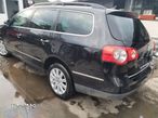 Dezmembram VW Passat 2.0 CBAB  DSG - 1