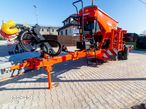 Kuhn Siewnik ESPRO R 4000 - 17