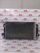 radiator ac opel zafira c 2014 - 1