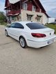 Volkswagen Passat CC 2.0 TDI DSG 4Motion BMT - 2