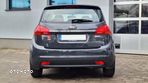 Kia Venga 1.6 M - 8