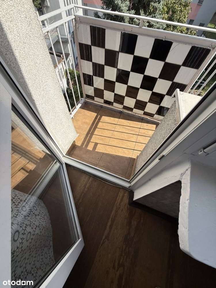 Ciekawa propozycja - do własnej aranżacji, Częstoc-7