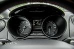 Seat Ibiza 1.4 TSI FR DSG - 20