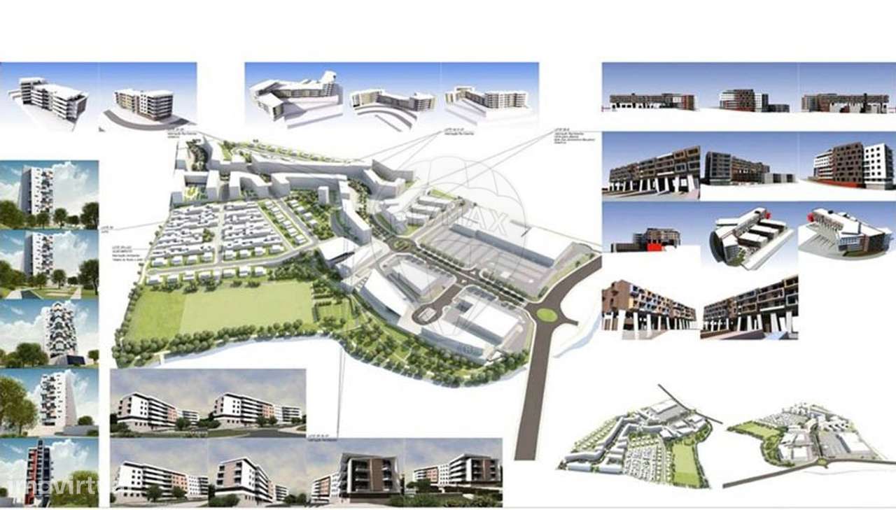 Terreno  para venda - Grande imagem: 4/4