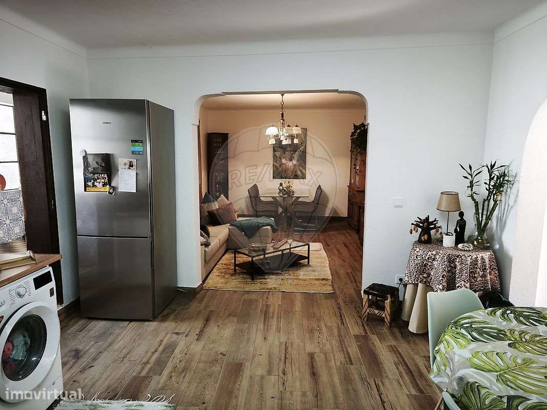 Moradia T4 para venda-7