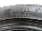 2x 205/55R17 OPONY CAŁOROCZNE Pirelli Cinturato P7 All Season 95V XL - 9