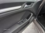 Audi A3 Sportback 1.6 TDI Attraction - 12