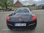 Peugeot RCZ 1.6 THP - 4